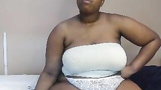 Watch PinkMagic9512 Hot Porn Video [Stripchat] - upskirt, curvy-young, glamour, masturbation, big-tits-young