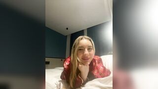 Watch LookAsss HD Porn Video [Stripchat] - cheap-privates-teens, white, office, german-teens, petite-blondes