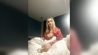 Watch LookAsss HD Porn Video [Stripchat] - cheap-privates-teens, white, office, german-teens, petite-blondes