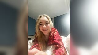 Watch LookAsss HD Porn Video [Stripchat] - cheap-privates-teens, white, office, german-teens, petite-blondes