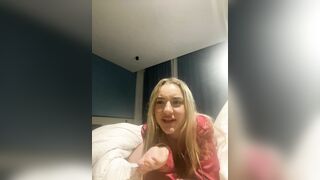 Watch LookAsss HD Porn Video [Stripchat] - cheap-privates-teens, white, office, german-teens, petite-blondes