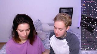Watch soulinacage HD Porn Video [Stripchat] - kissing, recordable-publics, moderately-priced-cam2cam, erotic-dance, pussy-licking