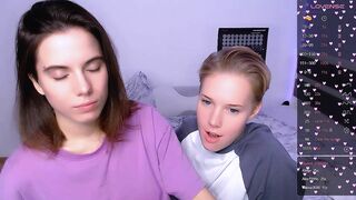 Watch soulinacage HD Porn Video [Stripchat] - kissing, recordable-publics, moderately-priced-cam2cam, erotic-dance, pussy-licking