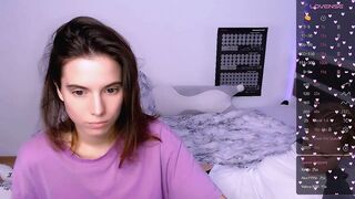 Watch soulinacage HD Porn Video [Stripchat] - kissing, recordable-publics, moderately-priced-cam2cam, erotic-dance, pussy-licking