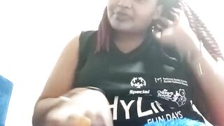 baby_linah HD Porn Video [Stripchat] - best, cheapest-privates, deepthroat, mobile, twerk-ebony