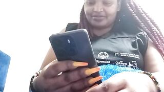 baby_linah HD Porn Video [Stripchat] - best, cheapest-privates, deepthroat, mobile, twerk-ebony