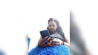 baby_linah HD Porn Video [Stripchat] - best, cheapest-privates, deepthroat, mobile, twerk-ebony