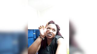 baby_linah HD Porn Video [Stripchat] - best, cheapest-privates, deepthroat, mobile, twerk-ebony