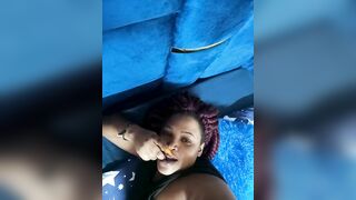 baby_linah HD Porn Video [Stripchat] - best, cheapest-privates, deepthroat, mobile, twerk-ebony