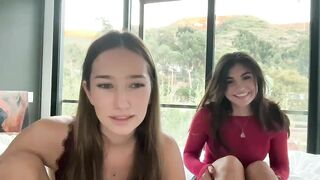avababexoxo HD Porn Video [Chaturbate] - naked, fingerass, privateisopen, toys, pvt