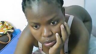sweet-lizzy Webcam Porn Video [Stripchat] - young, erotic-dance, big-ass-ebony, spanking, cheapest-privates