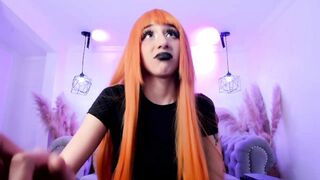 bellablack27 Webcam Porn Video [Stripchat] - petite-latin, hd, handjob, deepthroat, orgasm