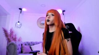 bellablack27 Webcam Porn Video [Stripchat] - petite-latin, hd, handjob, deepthroat, orgasm