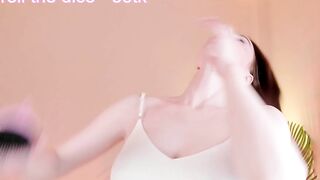 _tomico_ Webcam Porn Video [Chaturbate] - new, shy, 18, teen, bigboobs