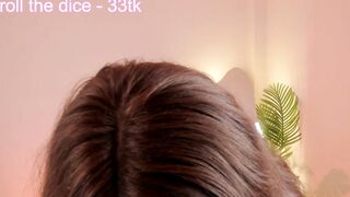 _tomico_ Webcam Porn Video [Chaturbate] - new, shy, 18, teen, bigboobs
