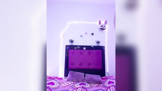 Watch Shaira-Hot New Porn Video [Stripchat] - anal, shower, big-tits-latin, finger... thumbnail