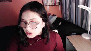Mia_Wright HD Porn Video [Stripchat] - striptease-young, squirt-latin, rimming, dirty-talk, recordable-privates-young