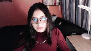 Mia_Wright HD Porn Video [Stripchat] - striptease-young, squirt-latin, rimming, dirty-talk, recordable-privates-young