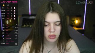 Ruby_Harperr Hot Porn Video [Stripchat] - big-tits, corset, bdsm-teens, nylon, fingering