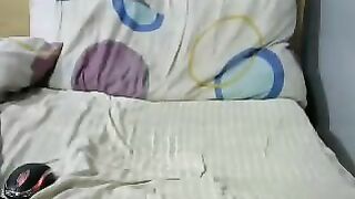 Watch Hope_May Hot Porn Video [Stripchat] - humiliation, curvy-ebony, shower, ebony, kenyan
