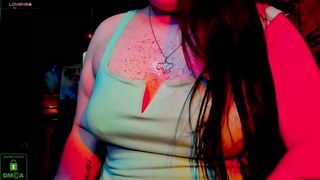 Watch _Jullie_W Webcam Porn Video [Stripchat] - cheap-privates-white, orgasm, big-ass-white, big-tits-teens, curvy-teens