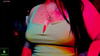 Watch _Jullie_W Webcam Porn Video [Stripchat] - cheap-privates-white, orgasm, big-ass-white, big-tits-teens, curvy-teens