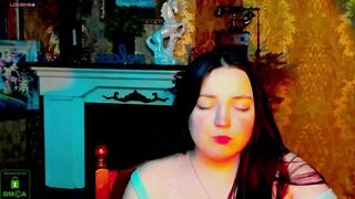 Watch _Jullie_W Webcam Porn Video [Stripchat] - cheap-privates-white, orgasm, big-ass-white, big-tits-teens, curvy-teens
