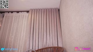 Watch _lasuescun Hot Porn Video [Chaturbate] - latina, bigbutt, bigboobs, pvt thumbnail
