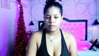 linda_fire Webcam Porn Video [Stripchat] - hairy, doggy-style, erotic-dance, dildo-or-vibrator-young, big-ass
