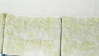 Watch littlesweetkittens Webcam Porn Video [Chaturbate] - couple, lickpussy, sex, teen, pvt