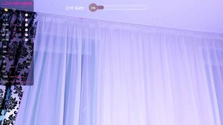 Watch tanaichon Hot Porn Video [Chaturbate] - new, young, 18, teen, cute