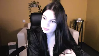 Search Results for Sofiya angel