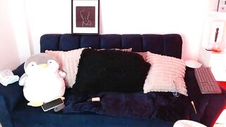 abbythomas New Porn Video [Stripchat] - squirt, fingering-latin, erotic-dance, squirt-teens, twerk-teens