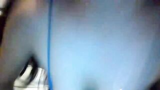 Watch jadexbabe Webcam Porn Video [Chaturbate] - thick, edge, latino, fuckme