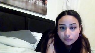 Watch jadexbabe Webcam Porn Video [Chaturbate] - thick, edge, latino, fuckme