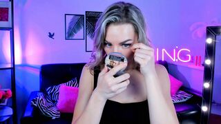 OlivaCandy Webcam Porn Video [Stripchat] - middle-priced-privates, upskirt, bdsm-milfs, bdsm, facial