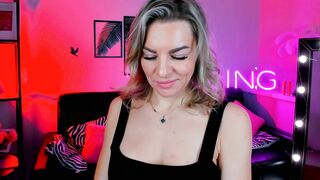 OlivaCandy Webcam Porn Video [Stripchat] - middle-priced-privates, upskirt, bdsm-milfs, bdsm, facial