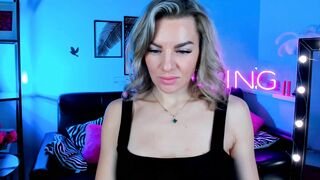 OlivaCandy Webcam Porn Video [Stripchat] - middle-priced-privates, upskirt, bdsm-milfs, bdsm, facial