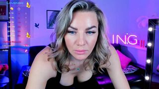 OlivaCandy Webcam Porn Video [Stripchat] - middle-priced-privates, upskirt, bdsm-milfs, bdsm, facial