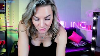 OlivaCandy Webcam Porn Video [Stripchat] - middle-priced-privates, upskirt, bdsm-milfs, bdsm, facial