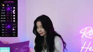 Watch SharaSuo Hot Porn Video [Stripchat] - fingering-young, interactive-toys, striptease-asian, middle-priced-privates-asian, petite-asian