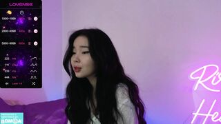 Watch SharaSuo Hot Porn Video [Stripchat] - fingering-young, interactive-toys, striptease-asian, middle-priced-privates-asian, petite-asian