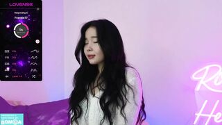 Watch SharaSuo Hot Porn Video [Stripchat] - fingering-young, interactive-toys, striptease-asian, middle-priced-privates-asian, petite-asian