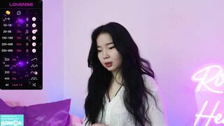 Watch SharaSuo Hot Porn Video [Stripchat] - fingering-young, interactive-toys, striptease-asian, middle-priced-privates-asian, petite-asian