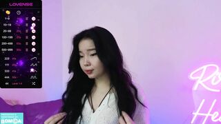 Watch SharaSuo Hot Porn Video [Stripchat] - fingering-young, interactive-toys, striptease-asian, middle-priced-privates-asian, petite-asian
