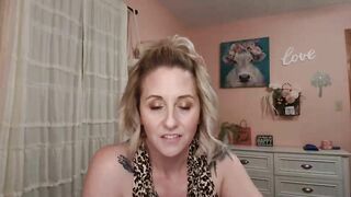 Watch joliexx41 Hot Porn Video [Chaturbate] - lovense, dildo, little, sexytits