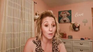 Watch joliexx41 Hot Porn Video [Chaturbate] - lovense, dildo, little, sexytits