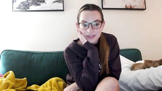 Watch hothornypair Webcam Porn Video [Chaturbate] - natural, young, lovense, squirt