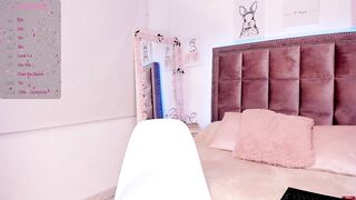 Watch Victoria_se HD Porn Video [Stripchat] - deepthroat, brunettes-teens, camel-toe, shower, doggy-style
