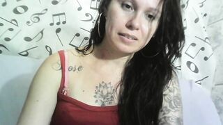 Watch Venusluxodomme Hot Porn Video [Stripchat] - orgasm, pegging, cam2cam, shower, bdsm